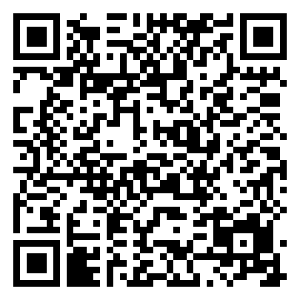 QR code 54085390200000