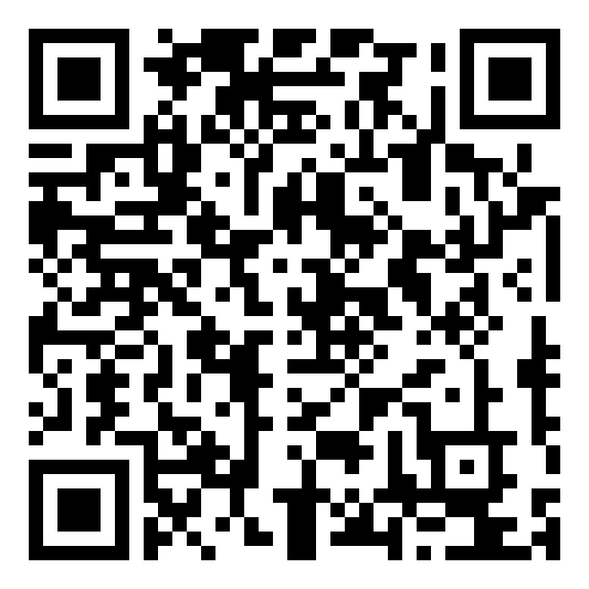 QR code 52522985100000
