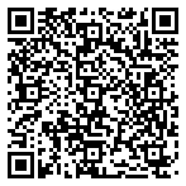QR code 81000551300000