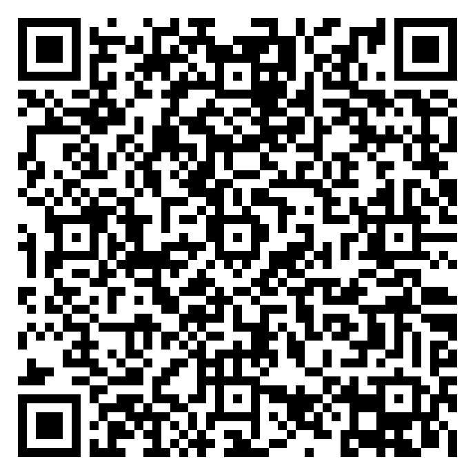 QR code 38175037800000