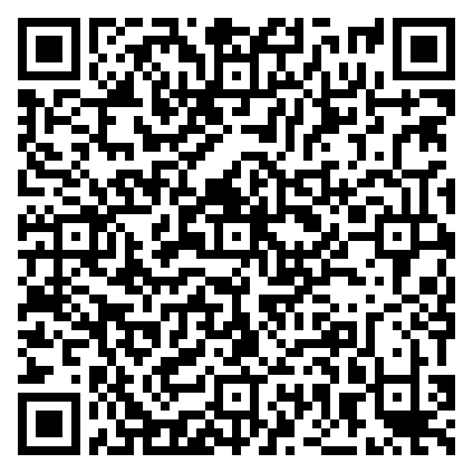 QR code 38708985600000