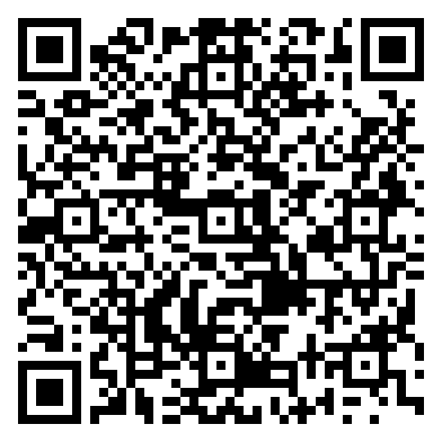 QR code 52366417500000