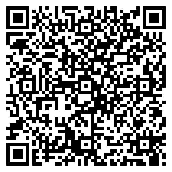 QR code 14645664600000