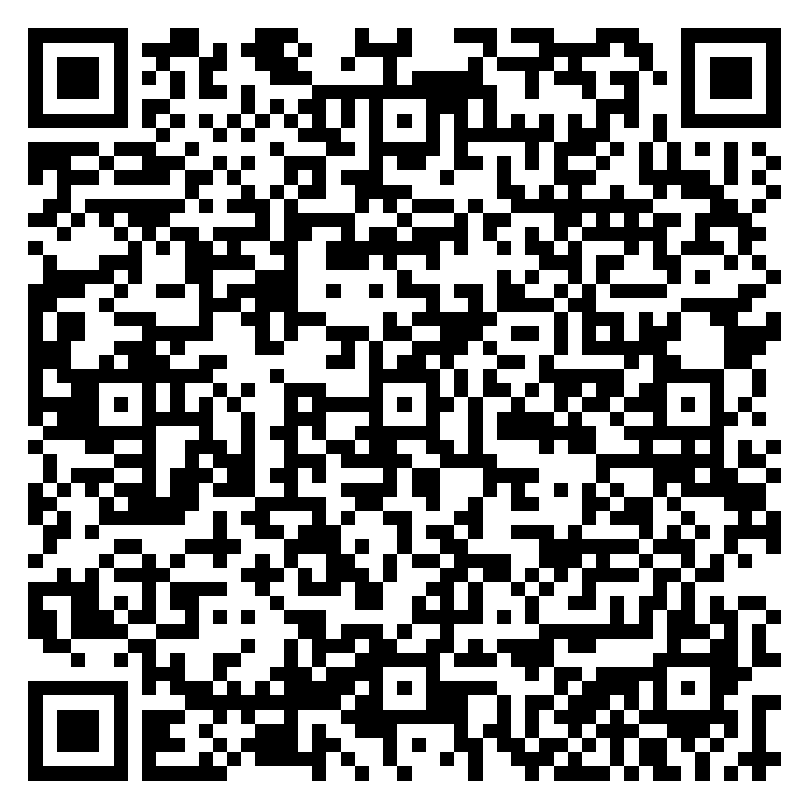 QR code 36933064500000
