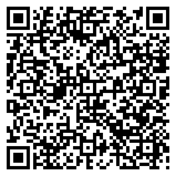 QR code 38064621300000
