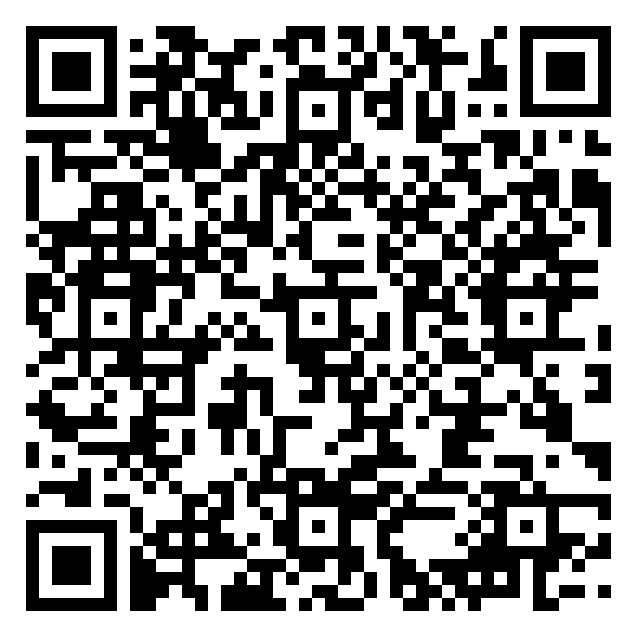 QR code 51049401300000