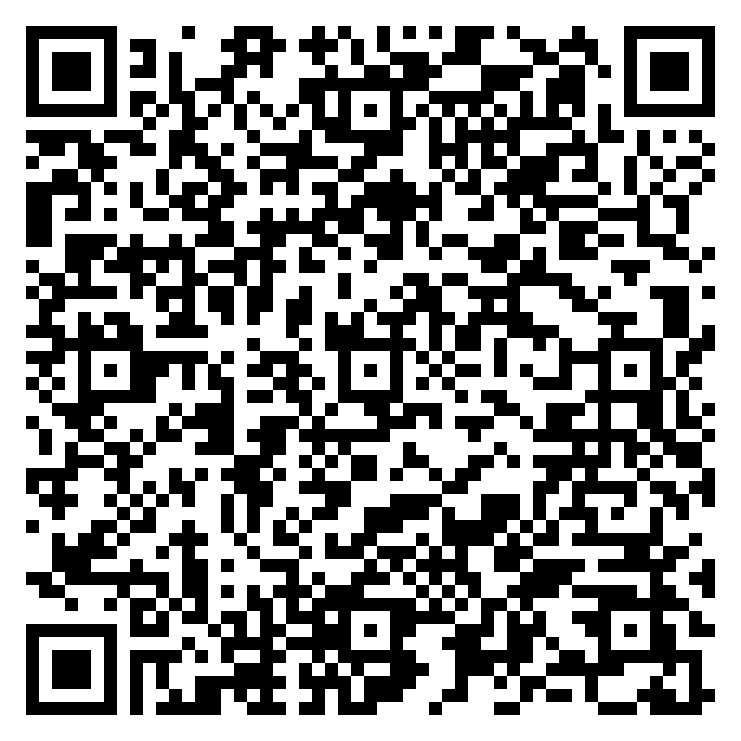 QR code 52927783500000
