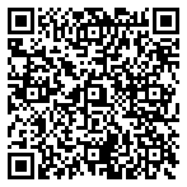 QR code 36776676900000