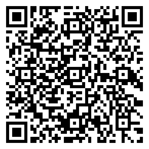 QR code 14046491700000