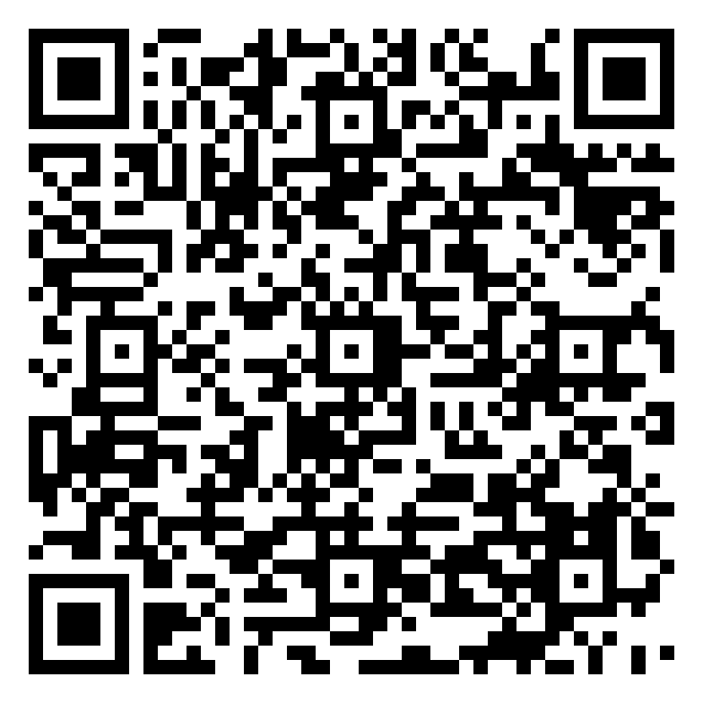 QR code 54030880800000