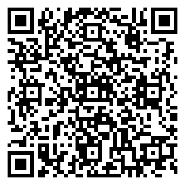 QR code 63422952000000
