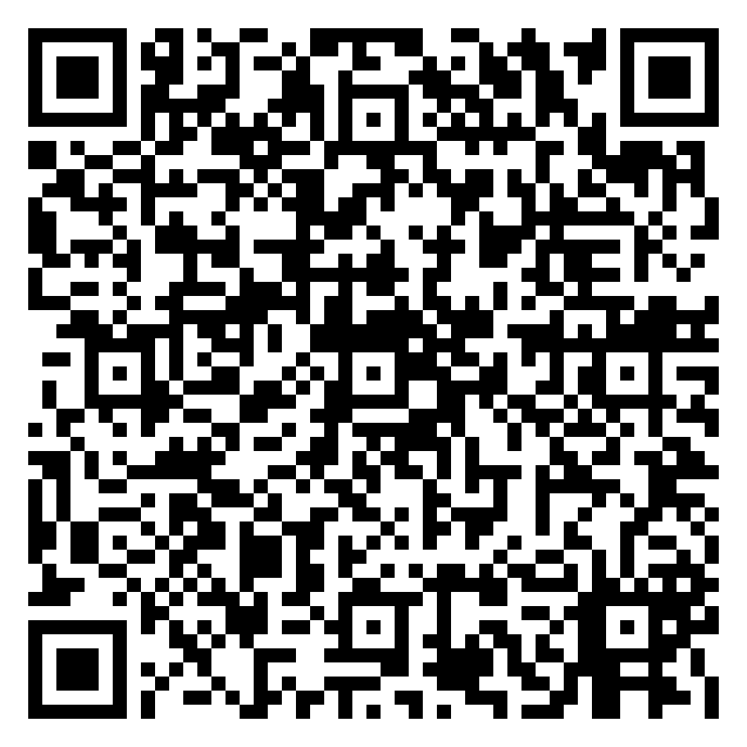 QR code 36794294700000