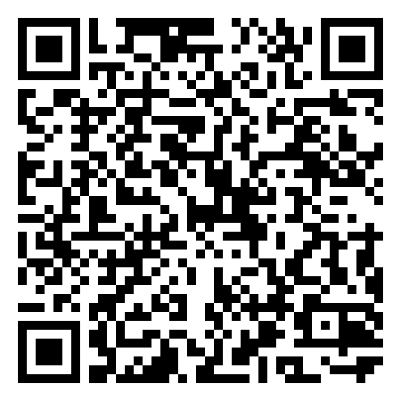 QR code 54100579000000