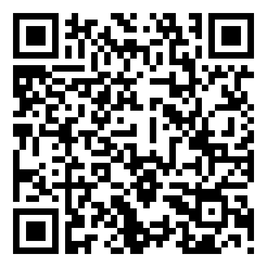 QR code 54197918900000