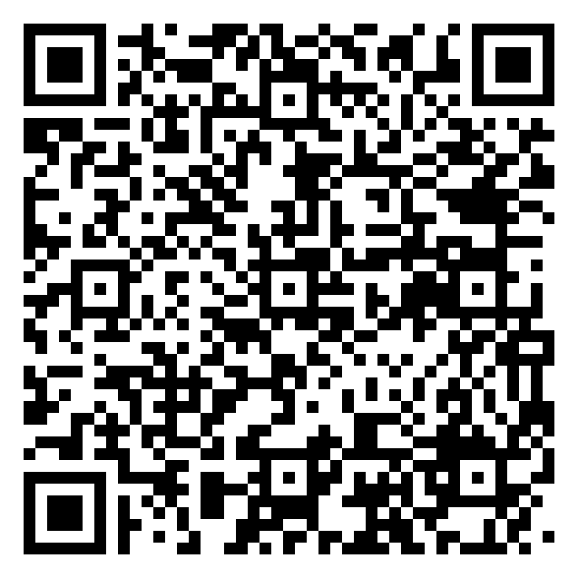 QR code 16005244100000