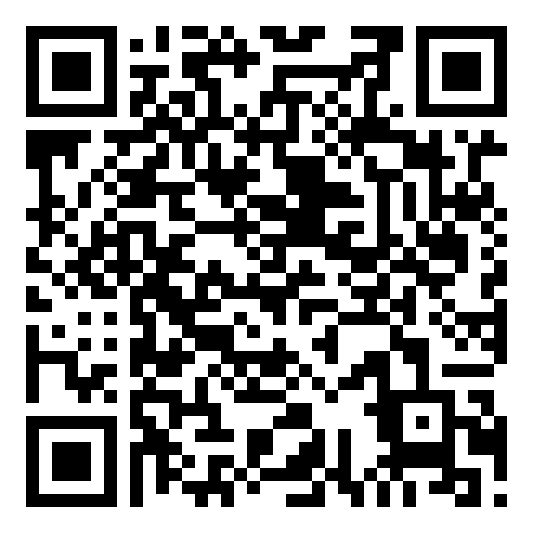 QR code 38929490000000