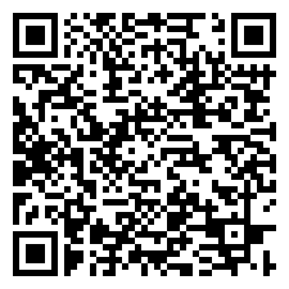 QR code 27117833400000