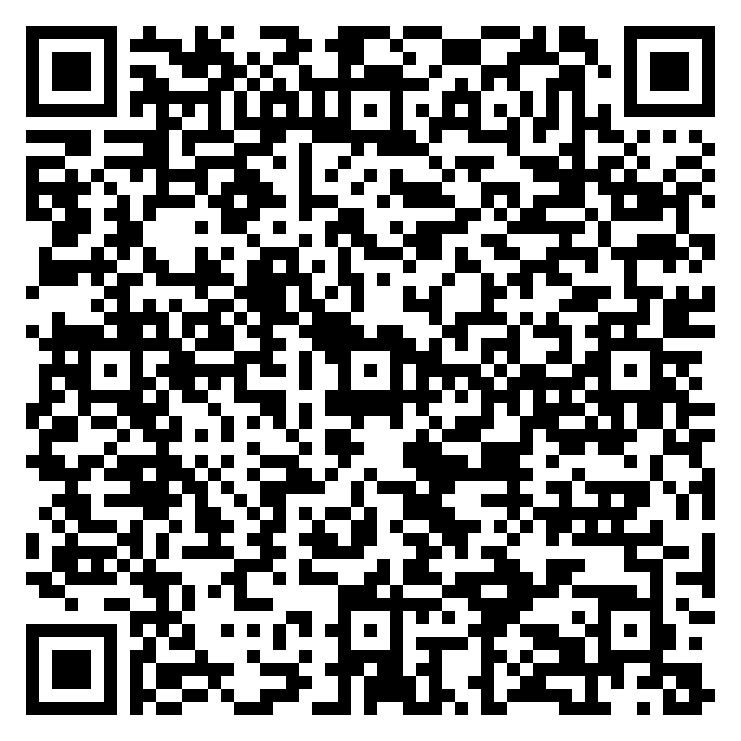 QR code 05200601900000