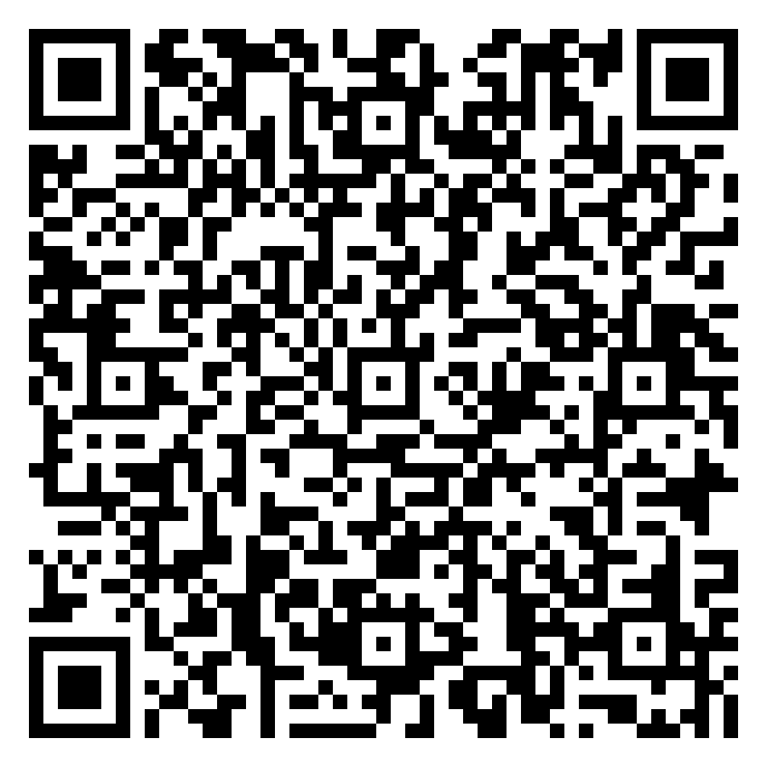 QR code 18057671400000