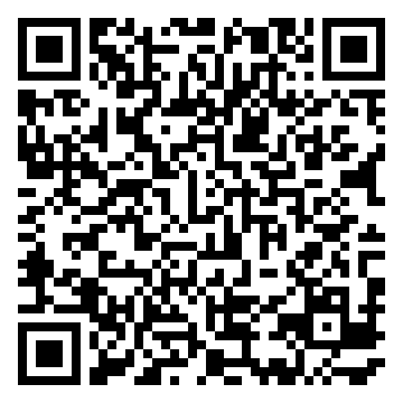 QR code 01271359300000