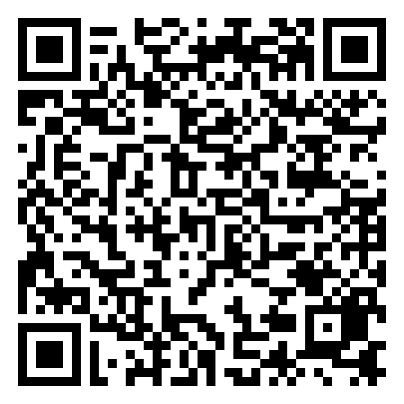 QR code 25070241200000
