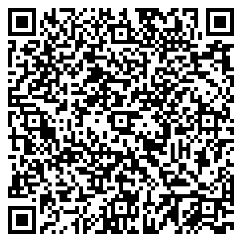 QR code 27236497800000