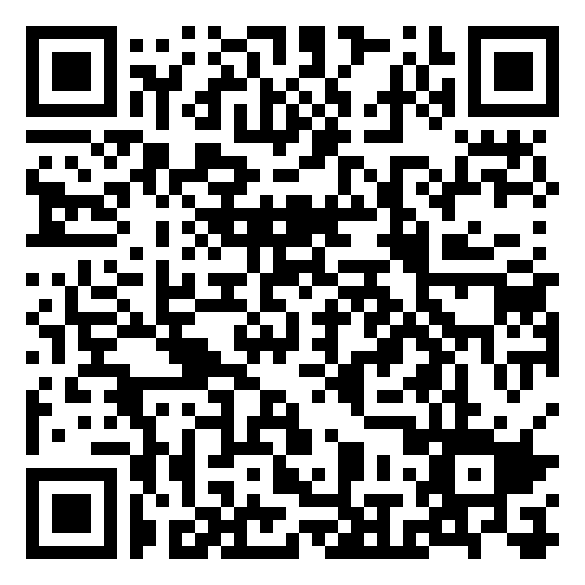 QR code 53057311600000