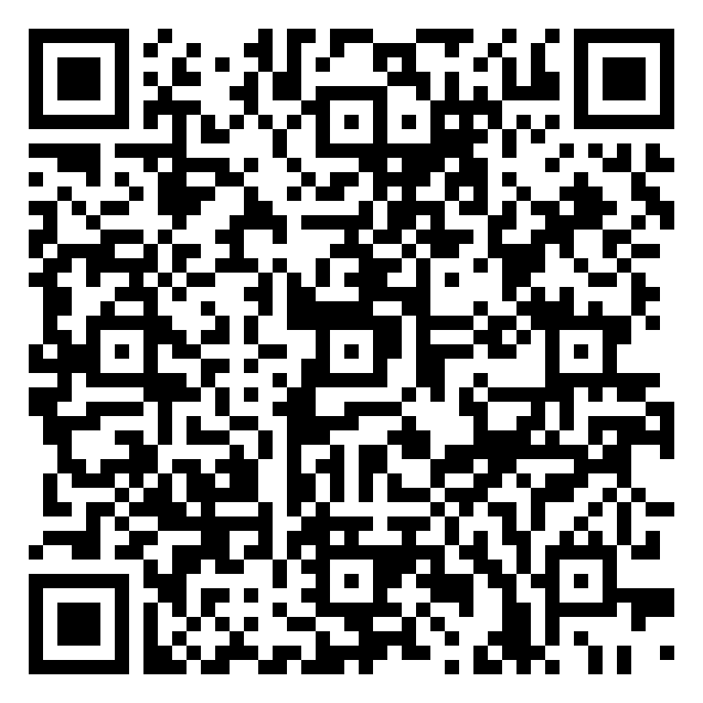 QR code 27660979600000