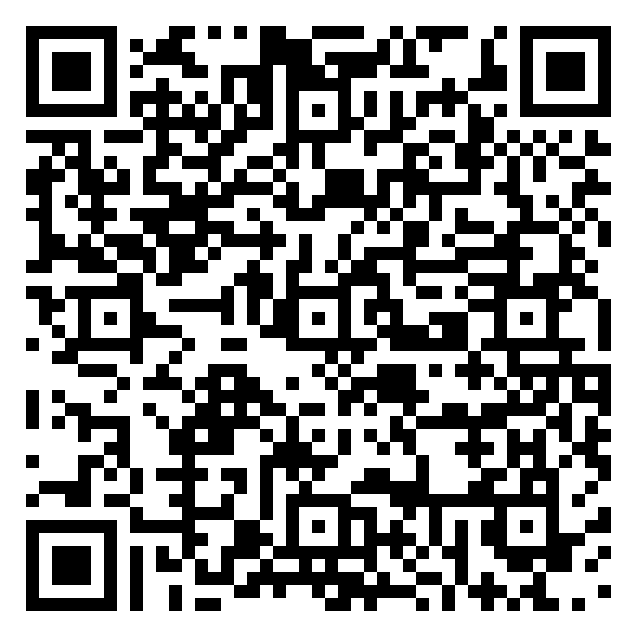 QR code 10146996000000