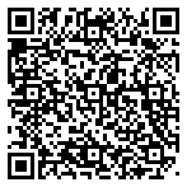 QR code 19282336200000