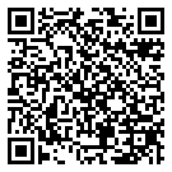 QR code 27228374800000