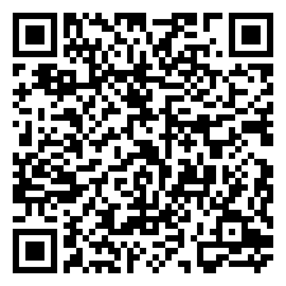 QR code 38555689700000
