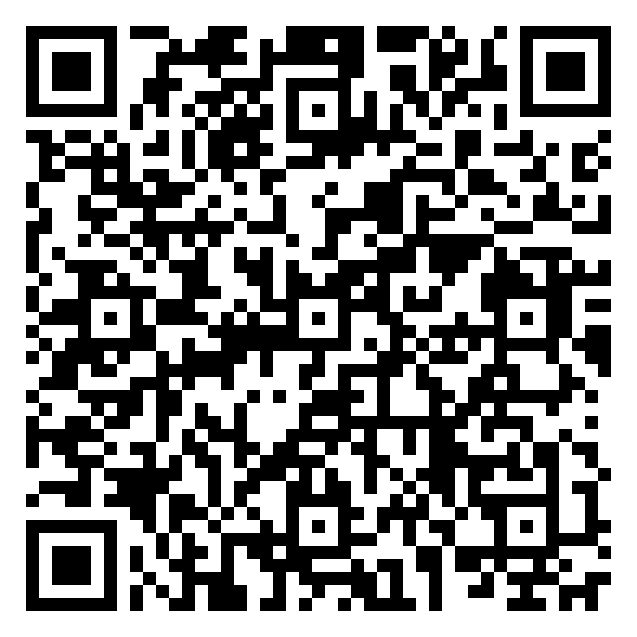 QR code 52246605900000