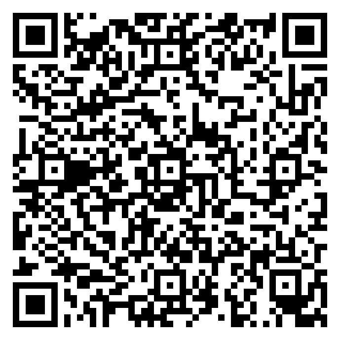QR code 01735150000000