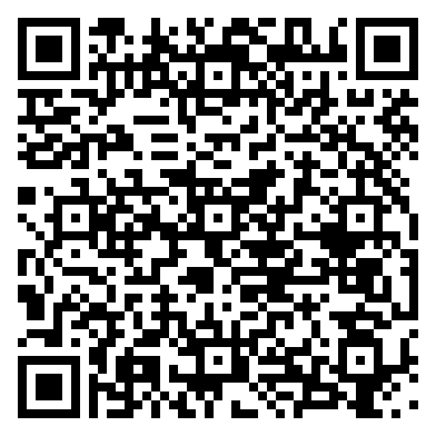 QR code 36952131600000