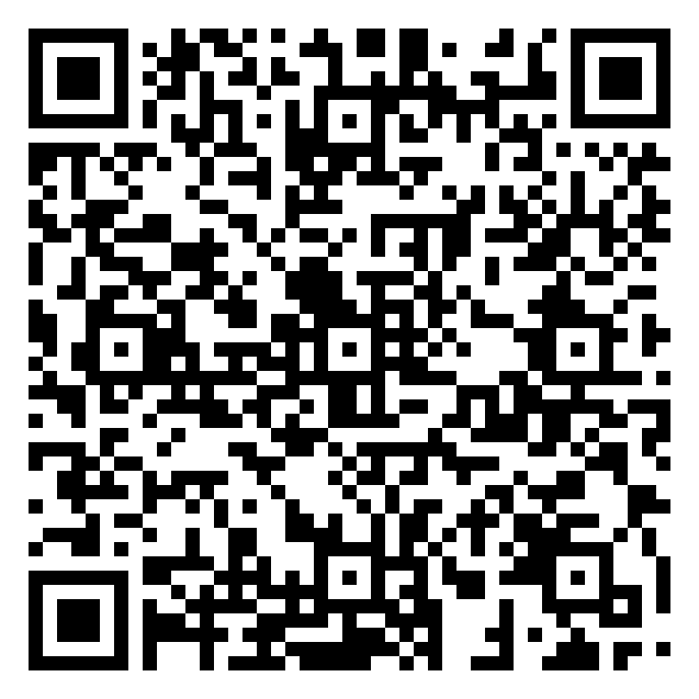 QR code 52596741900000
