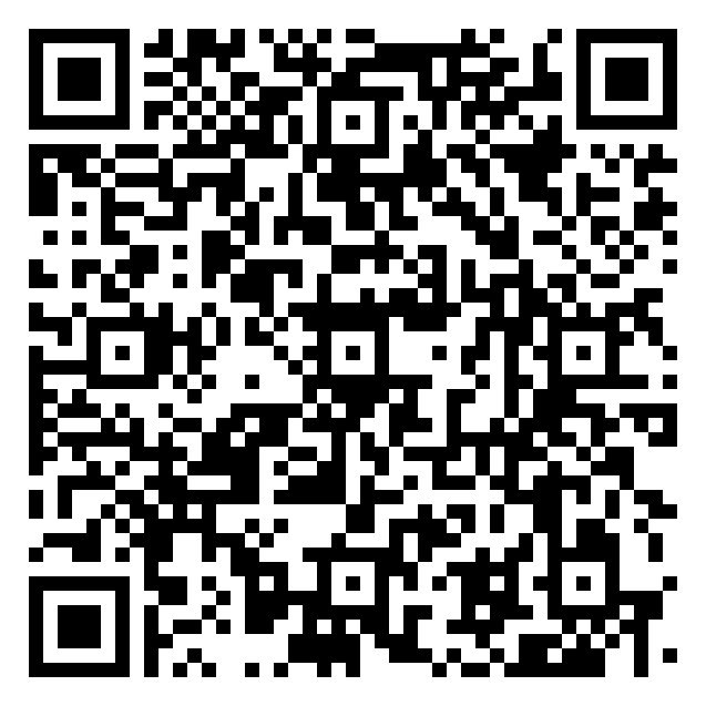 QR code 38821579000000