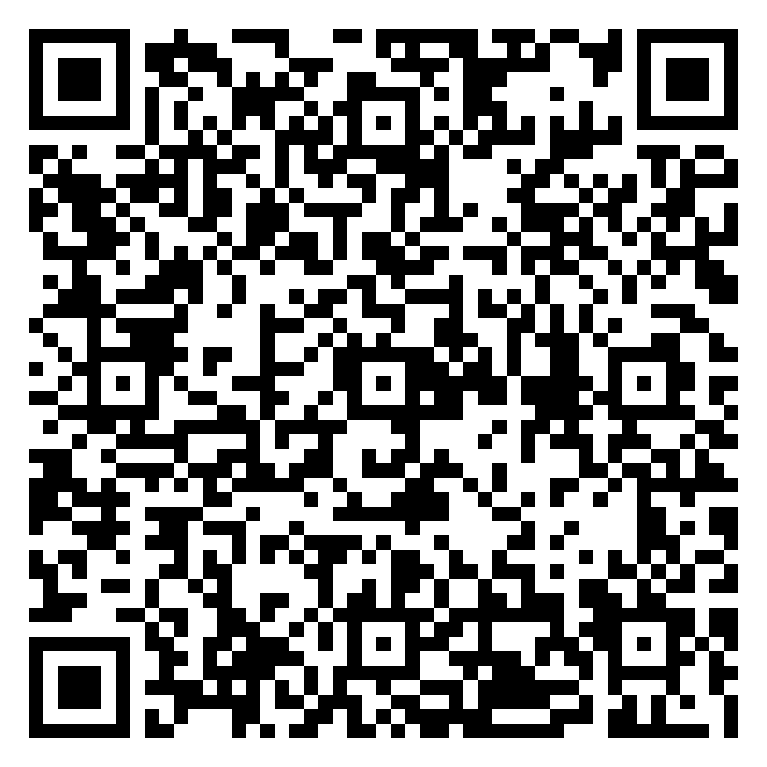QR code 36323454400000