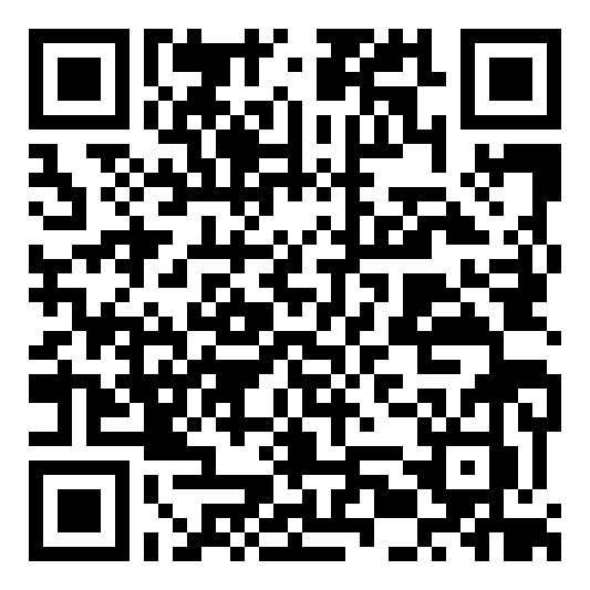 QR code 00000000000000