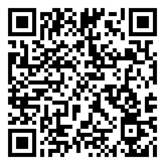 QR code 36094782900000