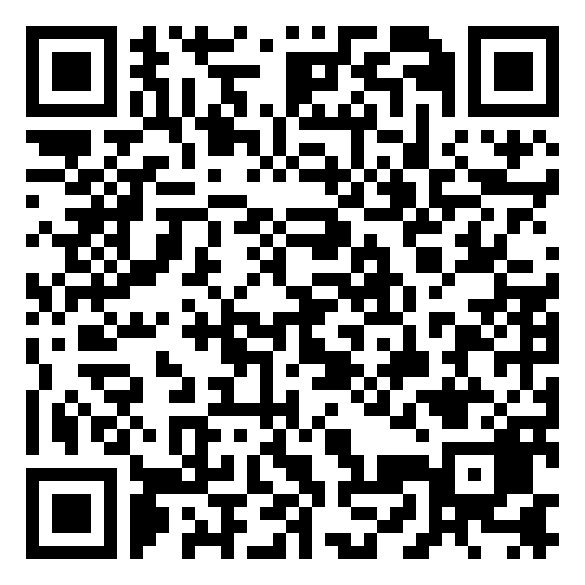 QR code 35141146400000