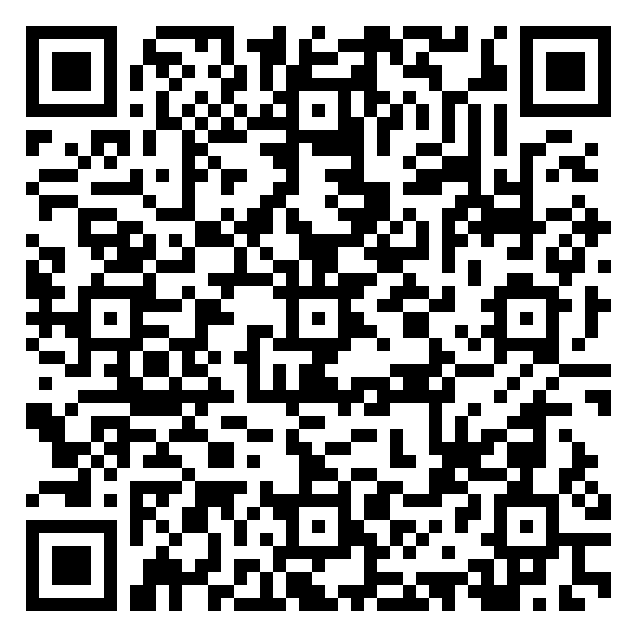 QR code 38643621500000
