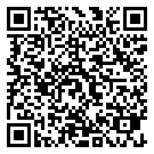 QR code 27338051900000