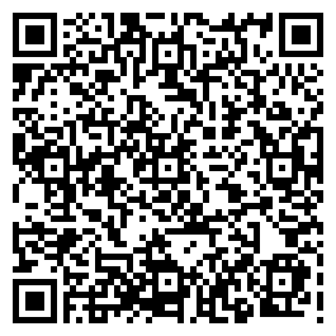 QR code 36892660800000