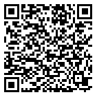 QR code 54105764000000