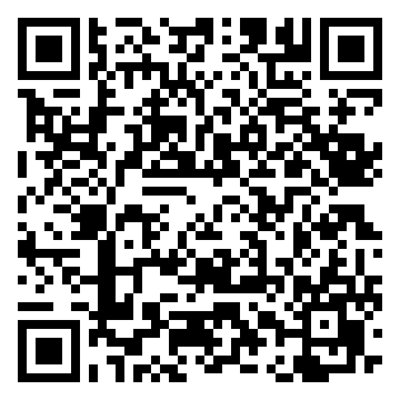 QR code 36587903800000
