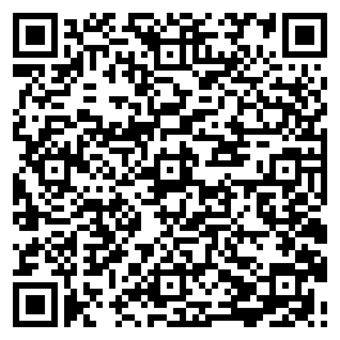 QR code 14000266000000