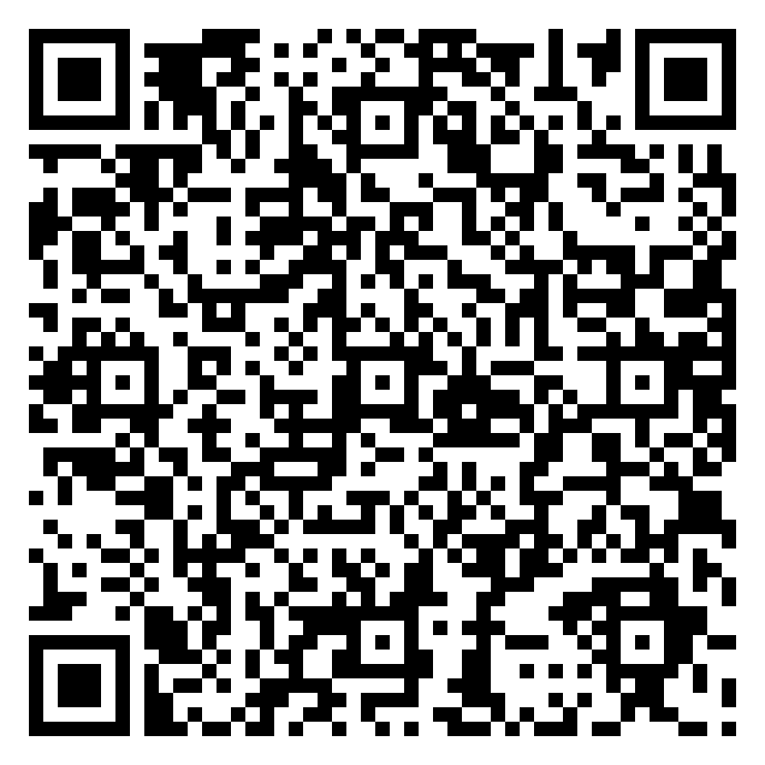 QR code 38290557000000