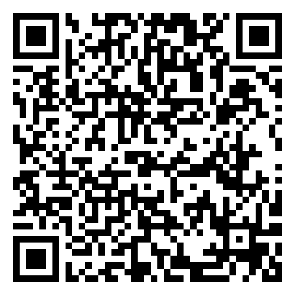 QR code 36762030400000
