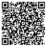 QR code 51955278100000